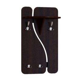 Вешалка для одежды | фото